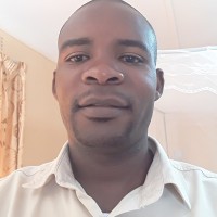Jacob Mulenga