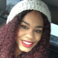 Tramisha Washington