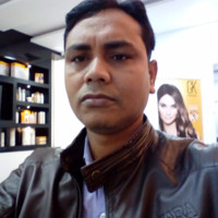 Bikram Kumar