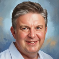 Rich Greenfield