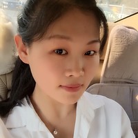 吴倩倩