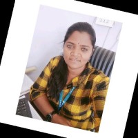 Sangeetha (PRO)