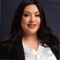 Silvia Gomez, RN