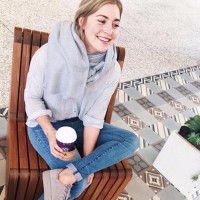 Anne Zeilstra