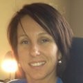 Brigitte Jones