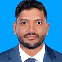 Riaz Mohammad