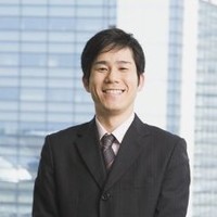 Noah Feng