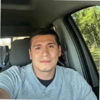 Eli Resendez