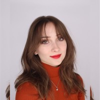 Julia Quigley