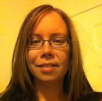 Leah Snyder
