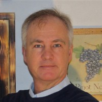Gert Brask
