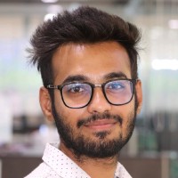 Rushabh Jariwala