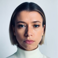 Jessica Boyd