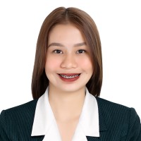 Geena Emy Abunda