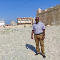 fethi amara