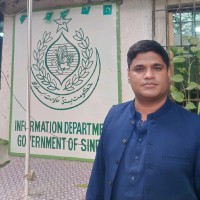 Ali Waqas
