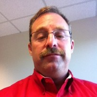 Michael Lample