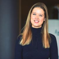 Kelly Heij
