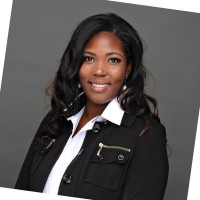 Rahmya Veal-Houpe, Mha