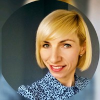 Aleksandra Andrzejewska