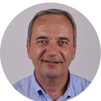 Didier Witczak