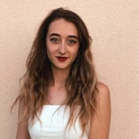 Mathilde Bost
