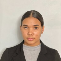 Alissette Marte