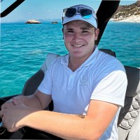 Travis Rall