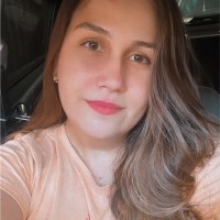 Monique Soares Ribeiro