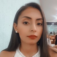 mayara cristina
