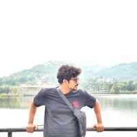 Pratik Shinde