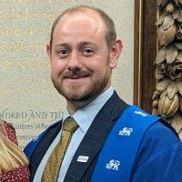 Philip Williams Mciob