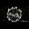 Ariel Alcayaga