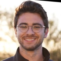 David Kahn