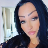 Tiffany Dunlap