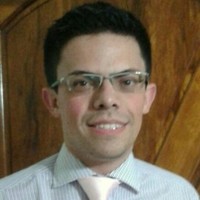 Felipe Bortoloto