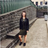 Grietje Tjoelker - Zijlstra