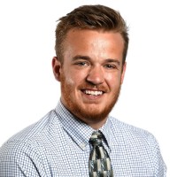 Austin Kelly