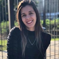Tatiana Fernández