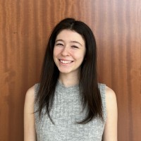 Ava Feldman