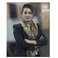 Yessel Rodríguez Guzmán