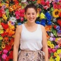 shahar haber