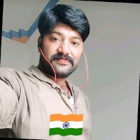 Nitish Kumar Singh