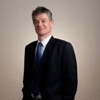 Frédéric Gineste