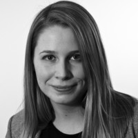 Laura Willers