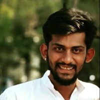Sanket Bendale