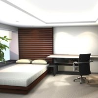 Manikandan vijayakumar