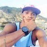 Léo Da Silva