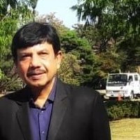 Kunal Banerjee