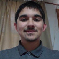 Alonso Bocanegra